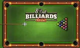 8 Ball Billiards Classic