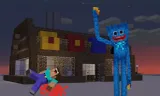 Play Time тАФ Toy Horror Store