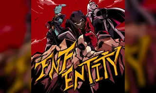 FNF: ENTITY