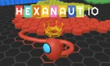 Hexanaut.io