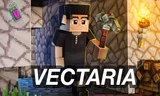 Vectaria.io