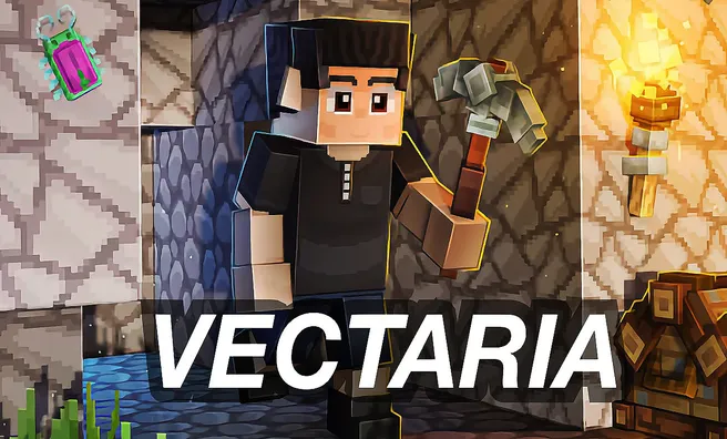 imagem do jogo Vectaria.io