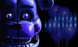 Five Nights at Freddy's: Sister Location