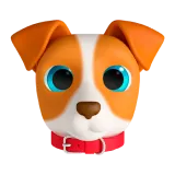Game image for Dog