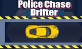 Police Chase Drifter