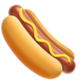 Game image for Food