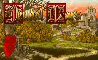 Feudal Wars