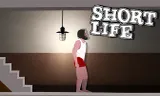 Short Life