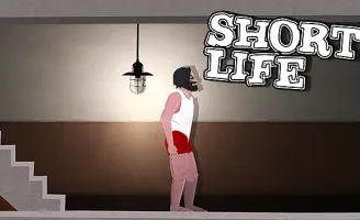 Short Life