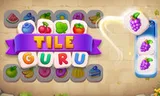 Tile Guru Match Fun