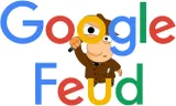 Google Feud
