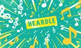 Heardle
