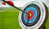 Archery World Tour