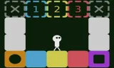 Block Toggle