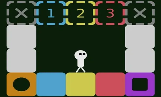 खेल छवि Block Toggle