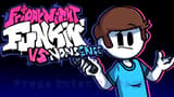 FNF vs Nonsense