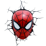 Game image for Superhero