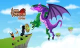 Soul and Dragon