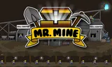 Mr. Mine