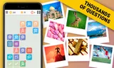 QuizLand Trivia