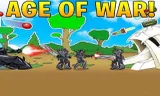 Age of War 2