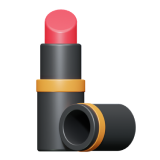Game image for Makeup