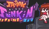 FNF: Hotline 024