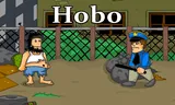 Hobo