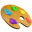Game image for Art
