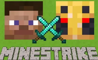 MineStrike.fun