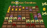 Blooming Gardens