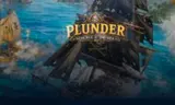 Plunder 2D