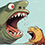 Game image for Grow