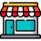 Game image for Shop