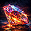 Game image for Jewel