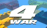 Kogama War 4