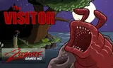 The Visitor