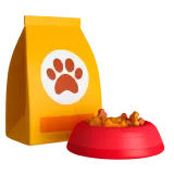Game image for Pet