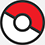 Imagem do jogo Pokémon