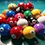 Game image for Pool
