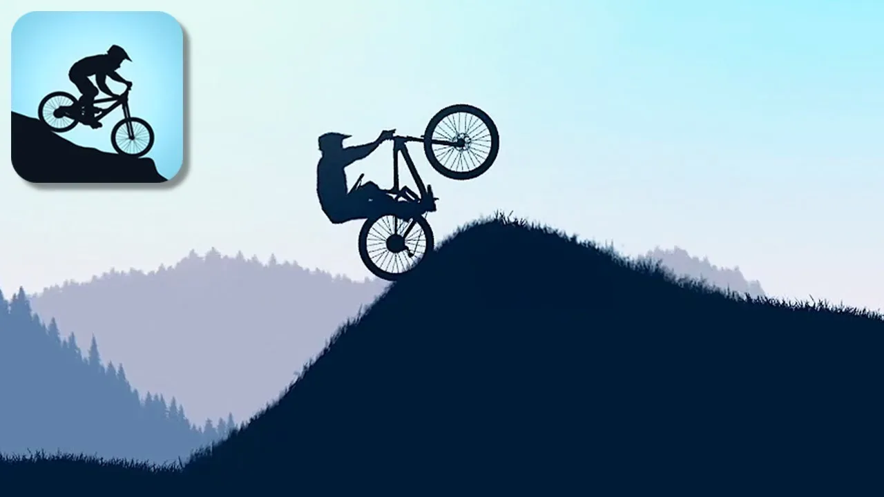 f0012a39-165b-4e77-a421-b10c48c3419a.webp