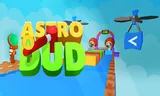 AstroDud
