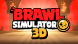 Brawl Simulator 3D