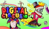 Digital Circus IO