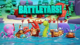 BattleTabs