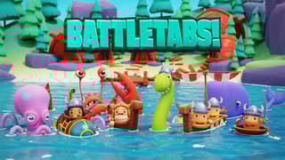 image game BattleTabs