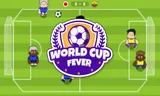 World Cup Fever