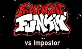 FNF vs Impostor