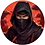 Game image for Ninja