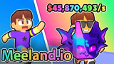 Meeland.io
